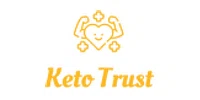 Keto Trust